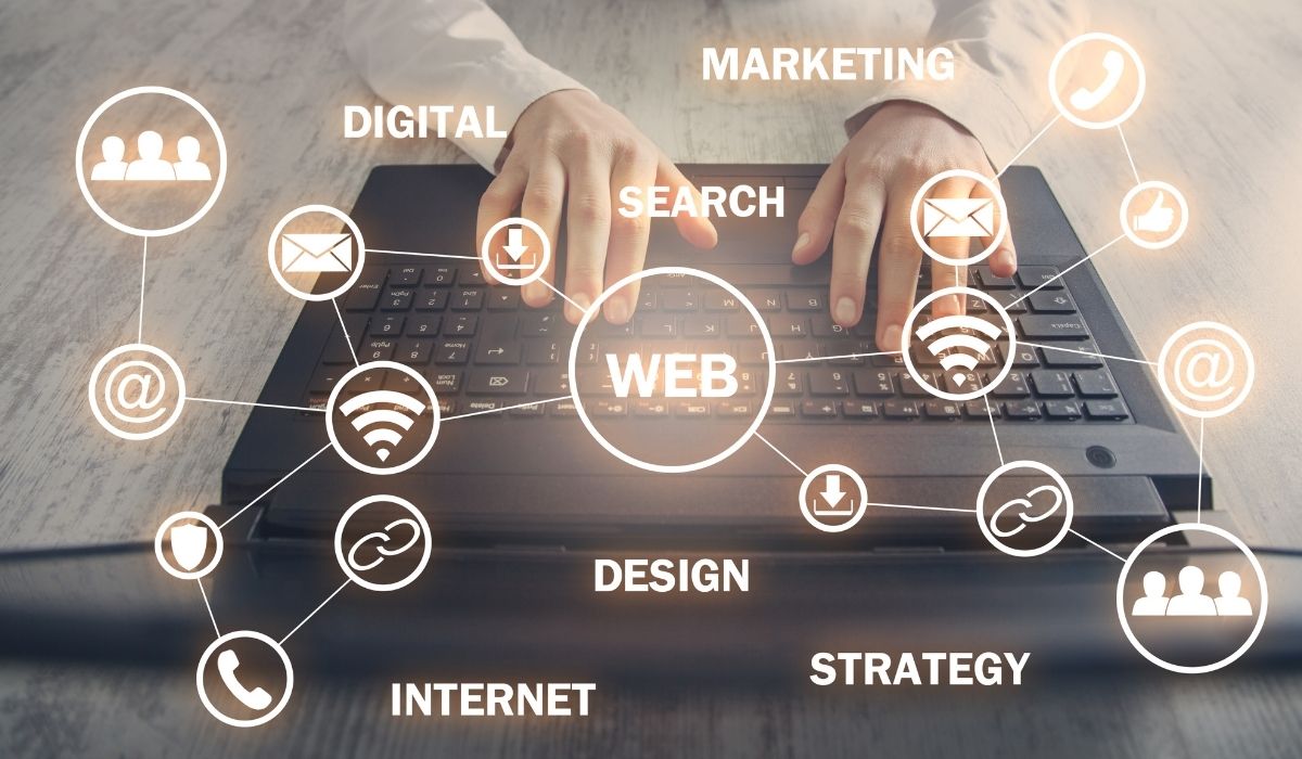 Çemişgezek Web Tasarım